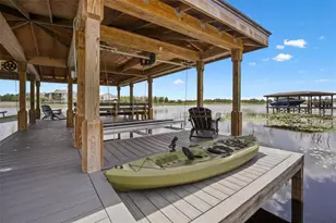 5382 Bowman Dr, Winter Garden, FL 34787 - Photo 20