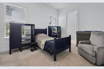 5382 Bowman Drive, Winter Garden, FL 34787 - Photo 42