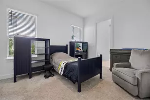 5382 Bowman Dr, Winter Garden, FL 34787 - Photo 42