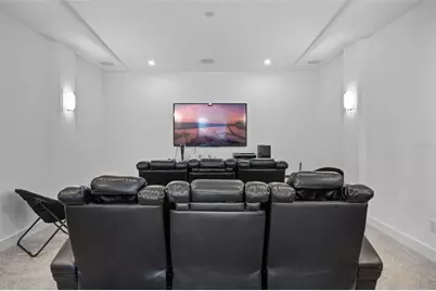 5382 Bowman Drive, Winter Garden, FL 34787 - Photo 52