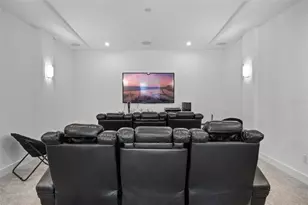 5382 Bowman Dr, Winter Garden, FL 34787 - Photo 52