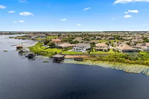 5382 Bowman Dr, Winter Garden, FL 34787 - Photo 2