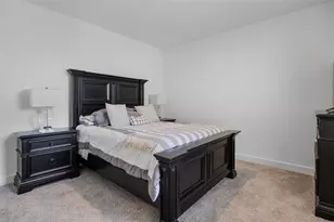 5382 Bowman Dr, Winter Garden, FL 34787 - Photo 44