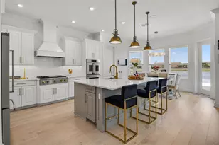 5382 Bowman Dr, Winter Garden, FL 34787 - Photo 62