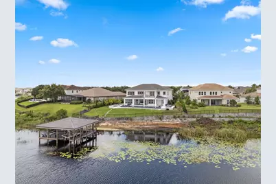 5382 Bowman Drive, Winter Garden, FL 34787 - Photo 16