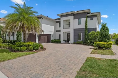 5382 Bowman Drive, Winter Garden, FL 34787 - Photo 70