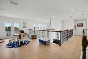 5382 Bowman Dr, Winter Garden, FL 34787 - Photo 50