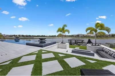 5382 Bowman Drive, Winter Garden, FL 34787 - Photo 32