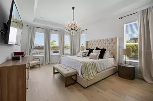 5382 Bowman Dr, Winter Garden, FL 34787 - Photo 46