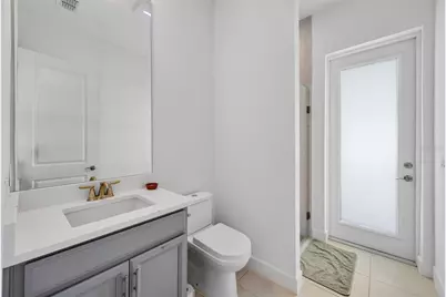 5382 Bowman Drive, Winter Garden, FL 34787 - Photo 40