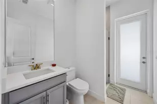 5382 Bowman Dr, Winter Garden, FL 34787 - Photo 40