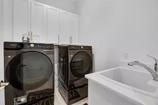 5382 Bowman Dr, Winter Garden, FL 34787 - Photo 58