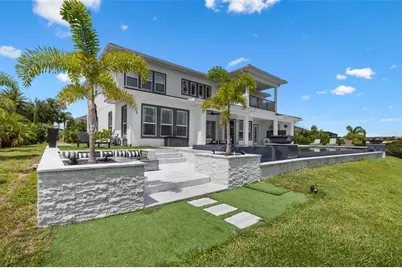 5382 Bowman Drive, Winter Garden, FL 34787 - Photo 24