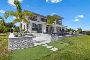 5382 Bowman Dr, Winter Garden, FL 34787 - Photo 24