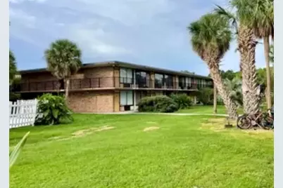 7900 S Orange Blossom Trail #2108, Orlando, FL 32809 - Photo 2