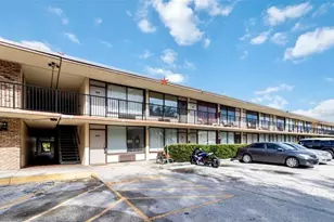 7900 S Orange Blossom Trl, Orlando, FL 32809 - Photo 1