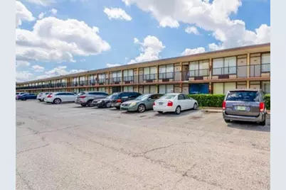 7900 S Orange Blossom Trail #2108, Orlando, FL 32809 - Photo 20