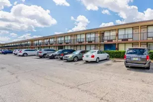 7900 S Orange Blossom Trl, Orlando, FL 32809 - Photo 20