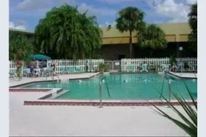 7900 S Orange Blossom Trail #2108, Orlando, FL 32809 - Photo 14