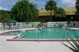 7900 S Orange Blossom Trl, Orlando, FL 32809 - Photo 14