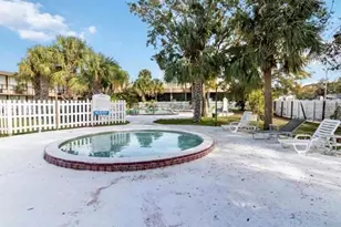 7900 S Orange Blossom Trl, Orlando, FL 32809 - Photo 16