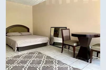 7900 S Orange Blossom Trail #2108, Orlando, FL 32809 - Photo 4