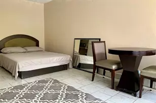 7900 S Orange Blossom Trl, Orlando, FL 32809 - Photo 4