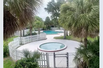 7900 S Orange Blossom Trail #2108, Orlando, FL 32809 - Photo 12