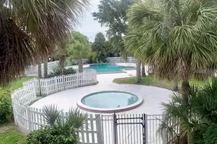 7900 S Orange Blossom Trl, Orlando, FL 32809 - Photo 12