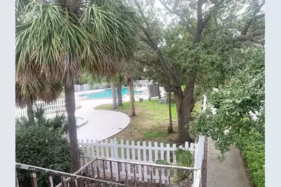 7900 S Orange Blossom Trail #2108, Orlando, FL 32809 - Photo 10