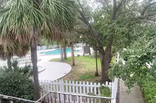 7900 S Orange Blossom Trl, Orlando, FL 32809 - Photo 10