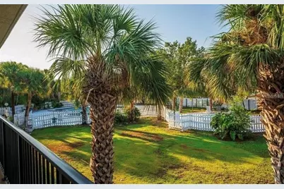 7900 S Orange Blossom Trail #2108, Orlando, FL 32809 - Photo 8