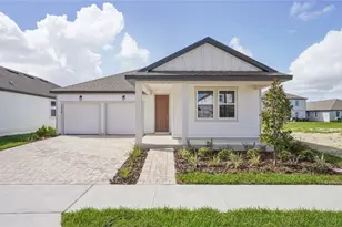 30124 Misty Pines Rd, Mount Dora, FL 32757 - Photo 1