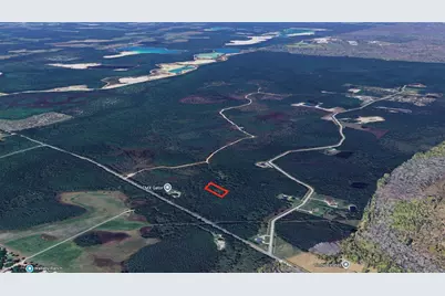 000 Dean Still Road, Davenport, FL 33897 - Photo 1