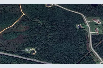 000 Dean Still Road, Davenport, FL 33897 - Photo 8