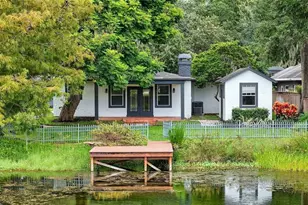 2227 Howard Dr, Winter Park, FL 32789 - Photo 1