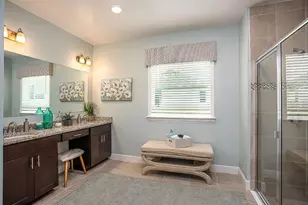 9825 N Angela Dr, Dunnellon, FL 34433 - Photo 16