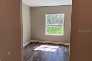 9825 N Angela Dr, Dunnellon, FL 34433 - Photo 12