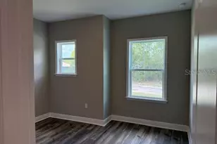 9825 N Angela Dr, Dunnellon, FL 34433 - Photo 16