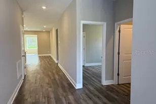 9825 N Angela Dr, Dunnellon, FL 34433 - Photo 20