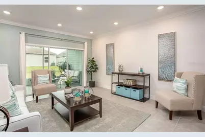 9825 N Angela Drive, Dunnellon, FL 34433 - Photo 12