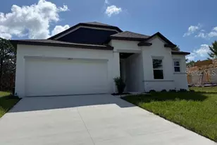 9825 N Angela Dr, Dunnellon, FL 34433 - Photo 1