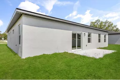 14915 SW 39th Circle, Ocala, FL 34473 - Photo 32