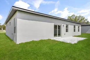 14915 SW 39th Cir, Ocala, FL 34473 - Photo 32