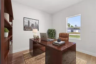 14915 SW 39th Cir, Ocala, FL 34473 - Photo 16