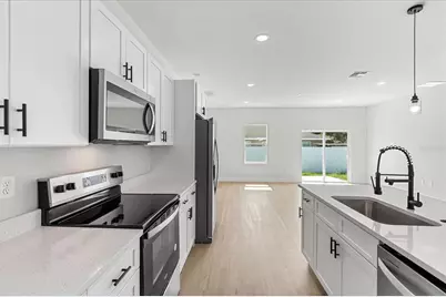 14915 SW 39th Circle, Ocala, FL 34473 - Photo 8