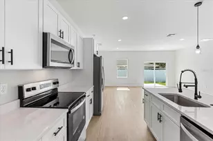 14915 SW 39th Cir, Ocala, FL 34473 - Photo 8