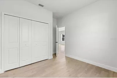 14915 SW 39th Circle, Ocala, FL 34473 - Photo 22