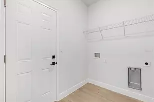 14915 SW 39th Cir, Ocala, FL 34473 - Photo 14