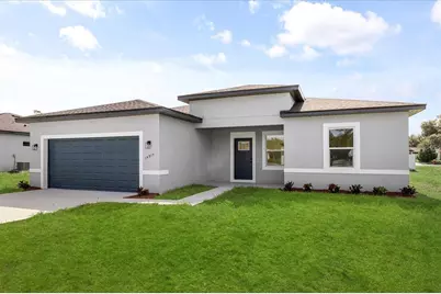 14915 SW 39th Circle, Ocala, FL 34473 - Photo 2